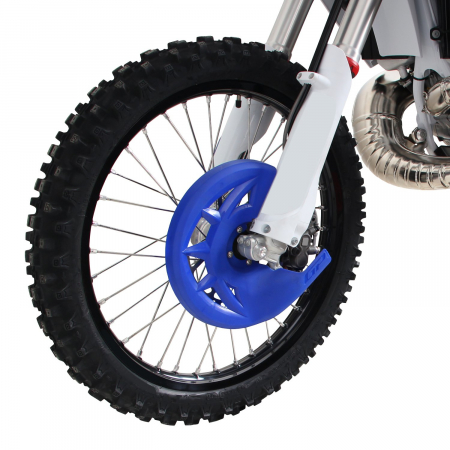 HUSQVARNA TE 250 TE 250 / TE 300         [2]
