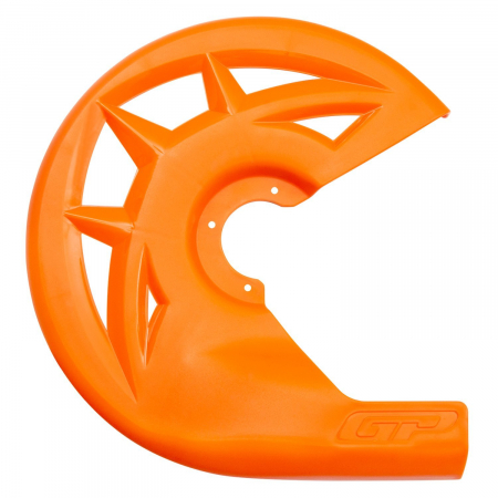 Engine Cover - HUSQVARNA TE 250 TE 250 / TE 300        