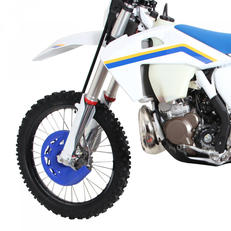 HUSQVARNA TE 250 / TE 300 TE 250         [4]