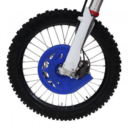 HUSQVARNA TE 250 / TE 300 TE 250         [1]