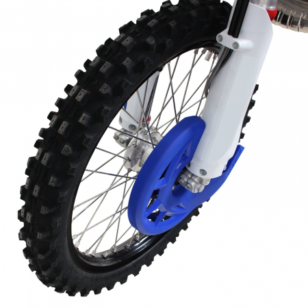 HUSQVARNA TE 250 / TE 300 TE 250         [3]