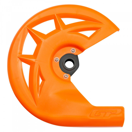 Engine Cover - HUSQVARNA TE 250 / TE 300 TE 250        