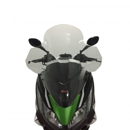 KAWASAKI J 300          [2]