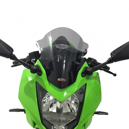 KAWASAKI NINJA 250 SL          [2]