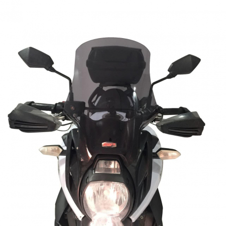 KAWASAKI VERSYS 650          [2]