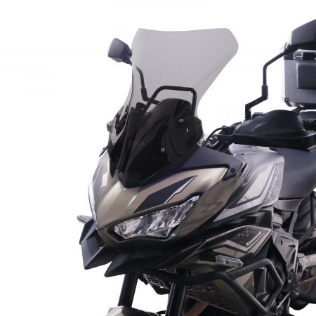 KAWASAKI VERSYS 650          [3]