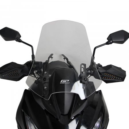 KAWASAKI VERSYS 650          [2]