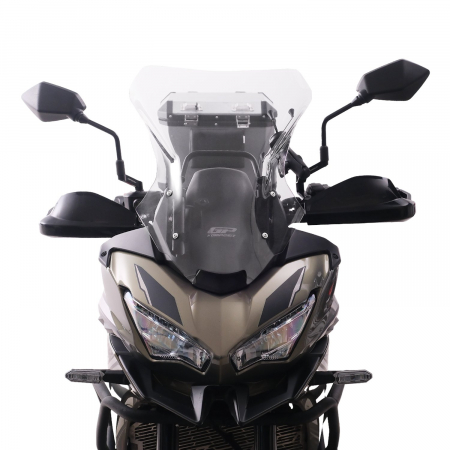 KAWASAKI VERSYS 650          [2]