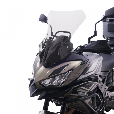KAWASAKI VERSYS 650          [3]
