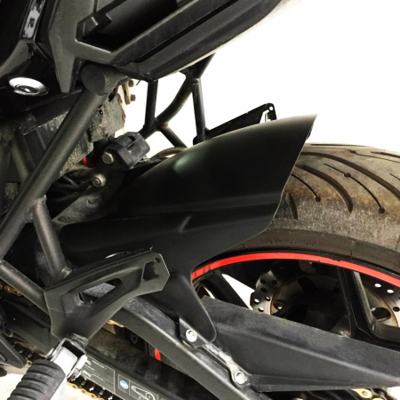 KAWASAKI VERSYS 650          [1]