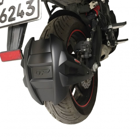 KAWASAKI VERSYS 650          [2]