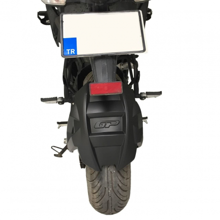 KAWASAKI VERSYS 650          [3]