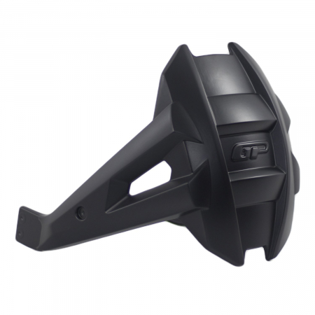 Splash Guard - KAWASAKI VERSYS 650         