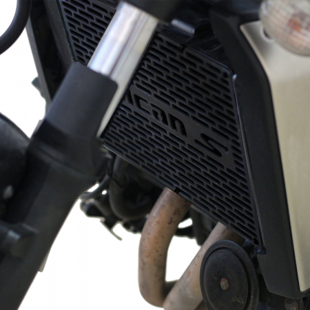 KAWASAKI VULCAN S          [1]