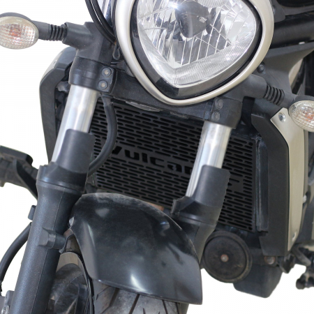 KAWASAKI VULCAN S          [2]