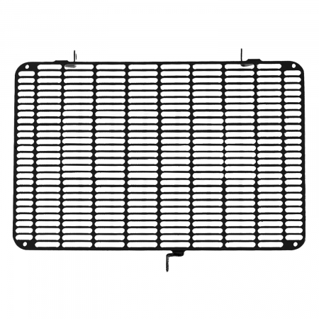 Radiator Guard - KAWASAKI Z 1000         