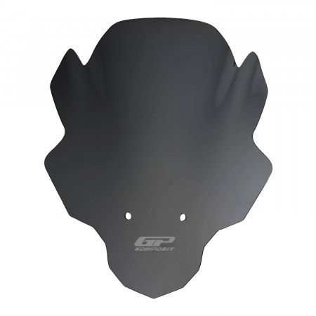 Windshield Windscreen - KAWASAKI Z 250 SL         