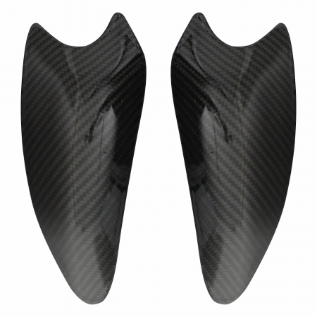 KAWASAKI ZX-6R          [4]
