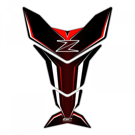 KAWASAKI Z 800 Z         [1]