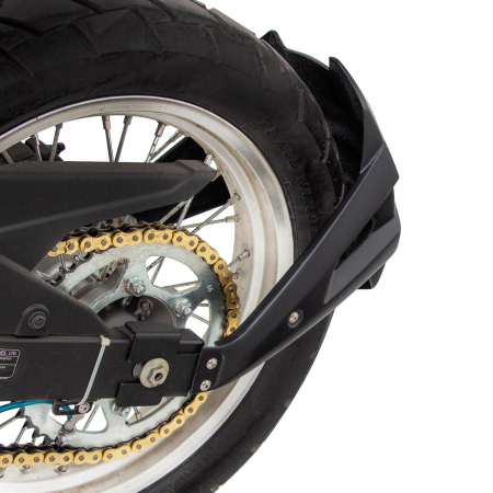 KAWASAKI VERSYS X300          [3]