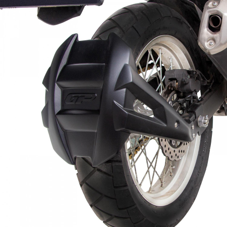 KAWASAKI VERSYS X300          [1]