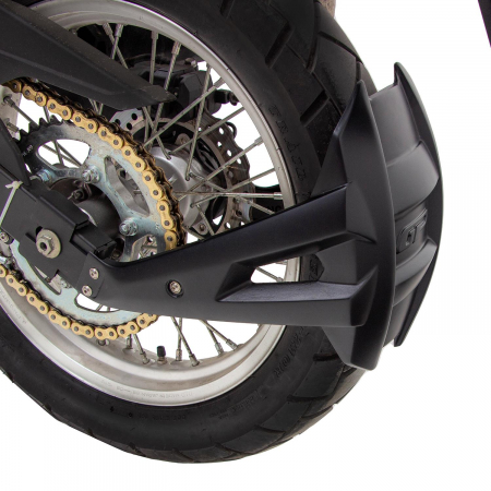 KAWASAKI VERSYS X300          [2]