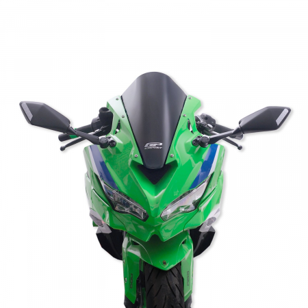 KAWASAKI ZX-4R / ZX-4RR          [2]