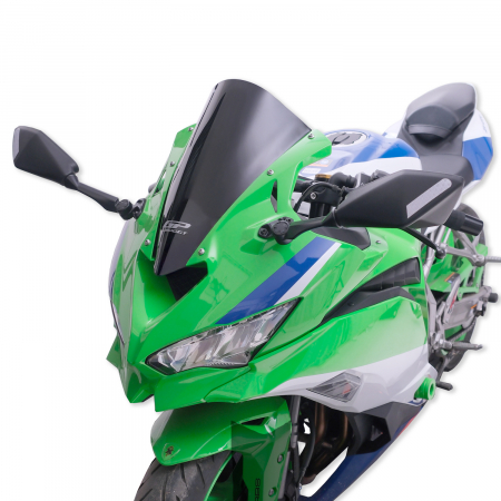 KAWASAKI ZX-4R / ZX-4RR          [3]