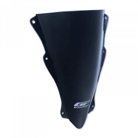 KAWASAKI ZX-4R / ZX-4RR          [4]