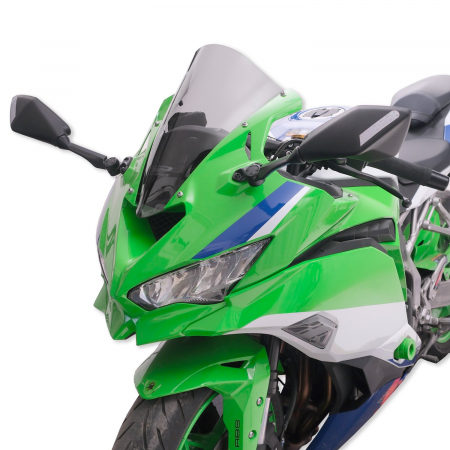 KAWASAKI ZX-4R / ZX-4RR          [3]