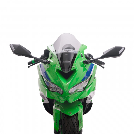 KAWASAKI ZX-4R / ZX-4RR          [2]