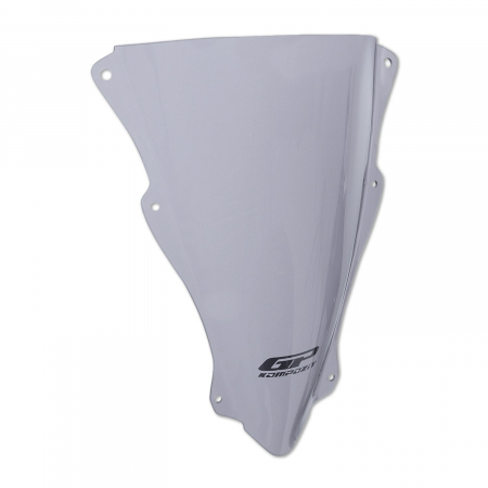 KAWASAKI ZX-4R / ZX-4RR          [4]