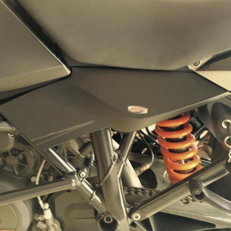 KTM 1190 ADVENTURE          [2]