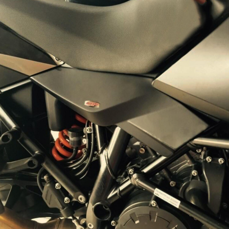 KTM 1190 ADVENTURE          [3]