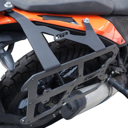 KTM 390 Adventure          [3]