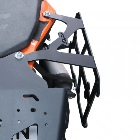 KTM 390 Adventure          [4]