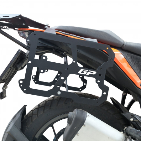 KTM 390 Adventure          [2]
