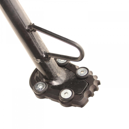 KTM 252 - 390 ADVENTURE 250 Adventure / 390 Adventure         [2]