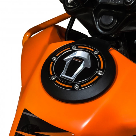 KTM 390 Adventure KTM 390         [7]
