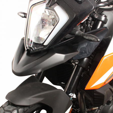 KTM 250 Adventure / 390 Adventure          [3]
