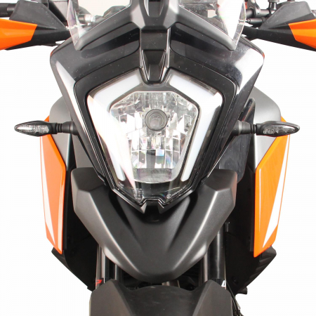 KTM 250 Adventure / 390 Adventure          [2]