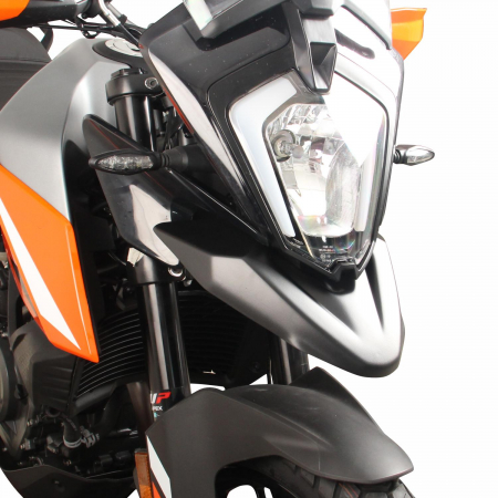 KTM 250 Adventure / 390 Adventure          [4]