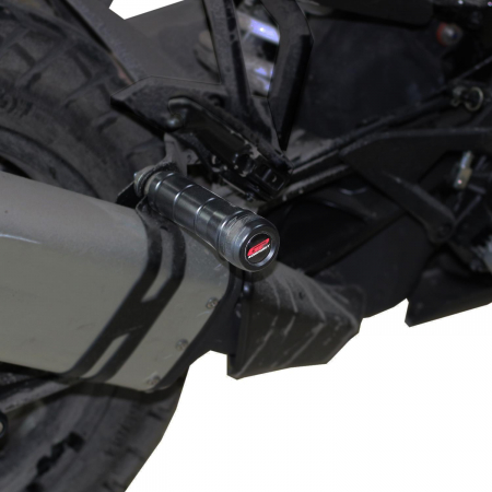KTM 250 Adventure / 390 Adventure 253 - 390 ADVENTURE         [2]