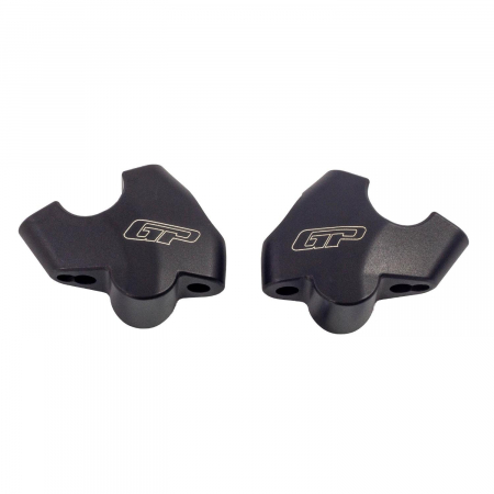KTM 254 - 390 ADVENTURE 250 Adventure / 390 Adventure         [4]
