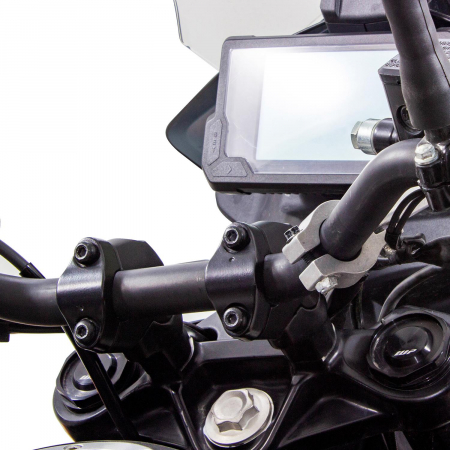 KTM 254 - 390 ADVENTURE 250 Adventure / 390 Adventure         [3]