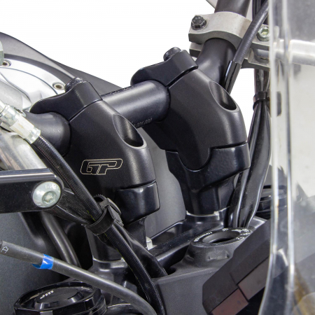 KTM 254 - 390 ADVENTURE 250 Adventure / 390 Adventure         [2]