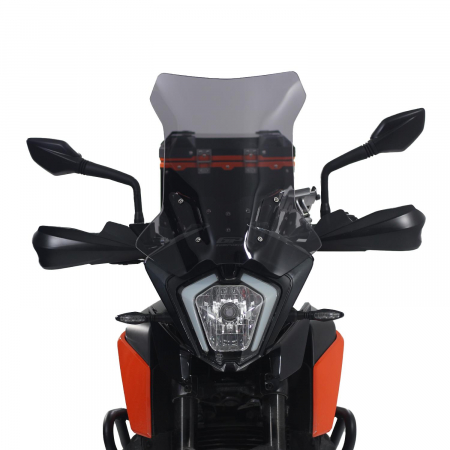 KTM 250 - 390 ADVENTURE 250 Adventure / 390 Adventure         [2]