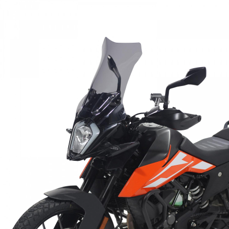 KTM 250 - 390 ADVENTURE 250 Adventure / 390 Adventure         [3]