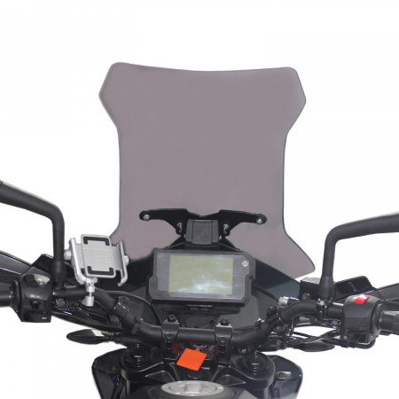 KTM 250 - 390 ADVENTURE 250 Adventure / 390 Adventure         [4]