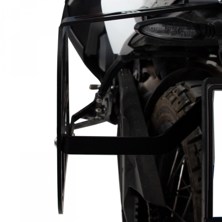 KTM 790 Adventure / 790 Adventure R / 890 Adventure 790 -890 ADV         [3]